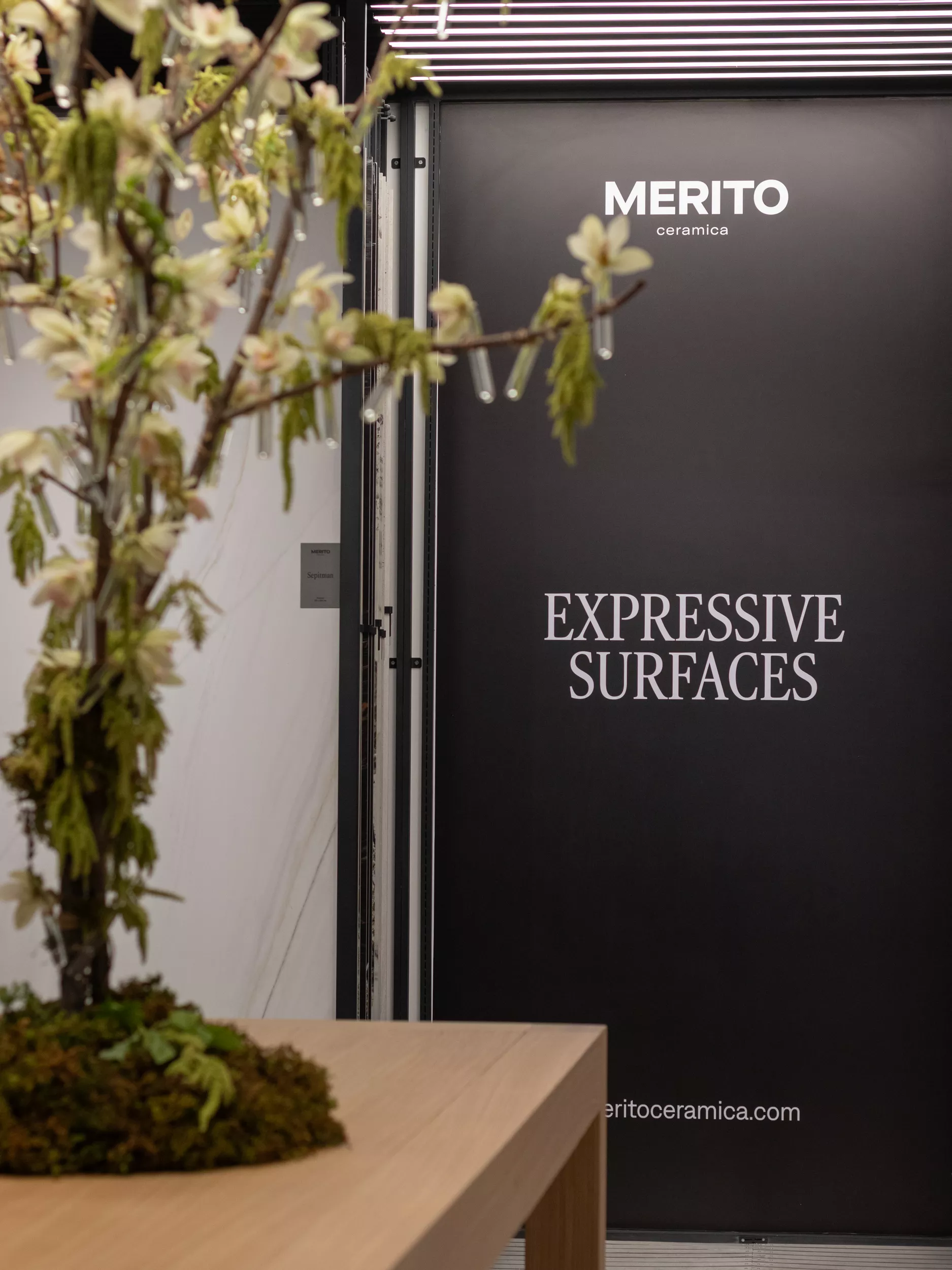 merito-exhibition